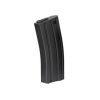 SA Magazine M4/16 for 120 BBs, Mid-Cap - Black SA Magazine M4/16 for 120 BBs, Mid-Cap - Black