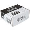 SA Magazine M4/16 for 120 BBs, Mid-Cap - Black SA Magazine M4/16 for 120 BBs, Mid-Cap - Black