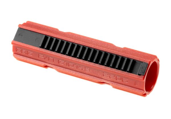19 Steel Teeth Reinforced Piston