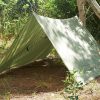 All Weather Shelter G2
