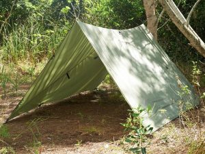 All Weather Shelter G2 All Weather Shelter G2