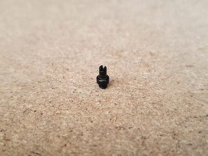 CNC Screw Contact Switch stopper V2 CNC Screw Contact Switch stopper V2