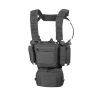 HELIKON Training Mini Rig (TMR)® - Black