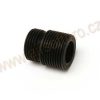 ASG pistole suppressor adapter ASG pistole suppressor adapter