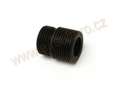 ASG pistole suppressor adapter ASG pistole suppressor adapter