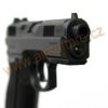 ASG pistole suppressor adapter ASG pistole suppressor adapter