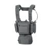 HELIKON Training Mini Rig (TMR)® - Grey HELIKON Training Mini Rig (TMR)® - Grey