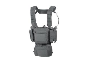 HELIKON Training Mini Rig (TMR)® - Grey