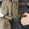 HELIKON Training Mini Rig (TMR)® - Grey HELIKON Training Mini Rig (TMR)® - Grey