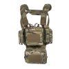 HELIKON Training Mini Rig (TMR)® - MultiCam® HELIKON Training Mini Rig (TMR)® - MultiCam®