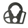 Rear Sling Adaptor for M4 AEG
