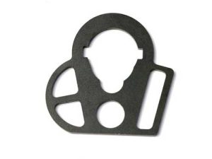 Rear Sling Adaptor for M4 AEG