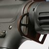Rear Sling Adaptor for M4 AEG
