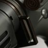 Rear Sling Adaptor for M4 AEG