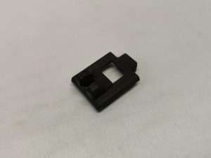 GHK Original Parts - Magazine Lips and Gas Route Packing for 553 ( 553-M-03 )