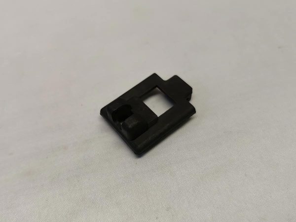 GHK Original Parts - Magazine Lips and Gas Route Packing for 553 ( 553-M-03 )
