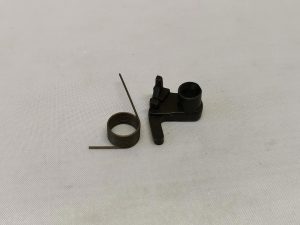 GHK Original Parts GKM-12-4 for GKM/AK47 GBB GHK Original Parts GKM-12-4 for GKM/AK47 GBB