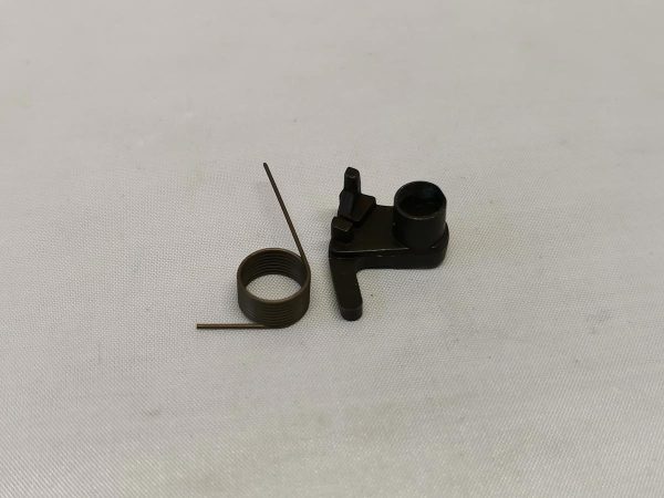 GHK Original Parts GKM-12-4 for GKM/AK47 GBB