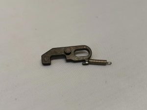 GHK Original Parts GKM-12-6 for GKM/AK47 GBB GHK Original Parts GKM-12-6 for GKM/AK47 GBB