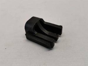 GHK Original Parts GKM-06 for GKM/AK47 GBB GHK Original Parts GKM-06 for GKM/AK47 GBB