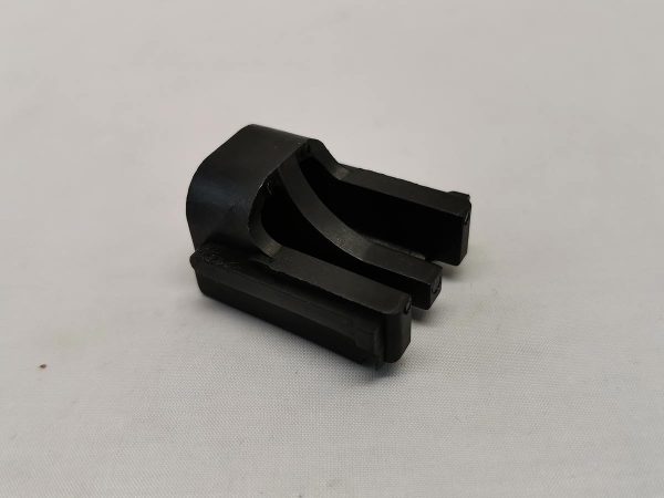 GHK Original Parts GKM-06 for GKM/AK47 GBB