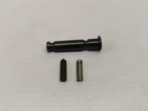 GHK Original Parts G5-21 for G5 GBB GHK Original Parts G5-21 for G5 GBB