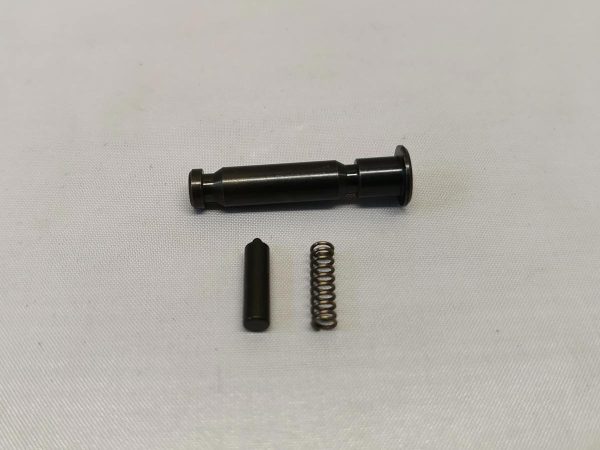 GHK Original Parts G5-21 for G5 GBB