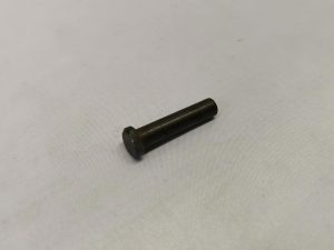 GHK Original Parts G5-17 for G5 GBB
