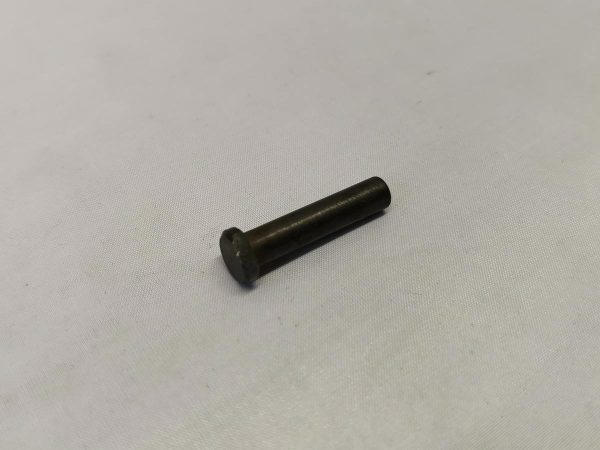 GHK Original Parts G5-17 for G5 GBB