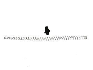 GHK Original Parts M4-M-01 for M4 GBB GHK Original Parts M4-M-01 for M4 GBB