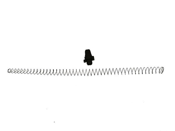 GHK Original Parts M4-M-01 for M4 GBB