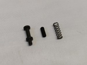 GHK Original Parts M4-29 for M4 GBB GHK Original Parts M4-29 for M4 GBB