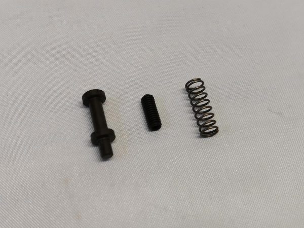 GHK Original Parts M4-29 for M4 GBB