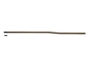 GHK Original Parts M4-06 for M4 GBB GHK Original Parts M4-06 for M4 GBB