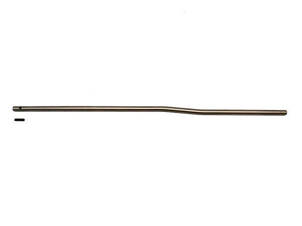 GHK Original Parts M4-06 for M4 GBB