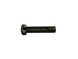 GHK Original Parts M4-20 for M4 GBB GHK Original Parts M4-20 for M4 GBB