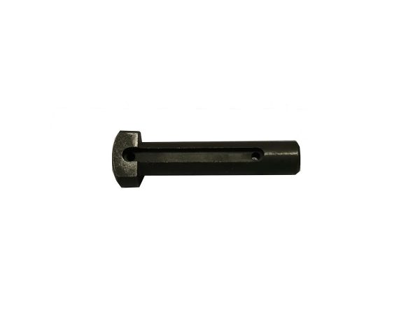GHK Original Parts M4-20 for M4 GBB