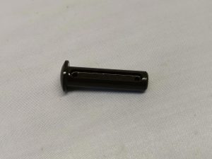 GHK Original Parts M4-30 for M4 GBB GHK Original Parts M4-30 for M4 GBB