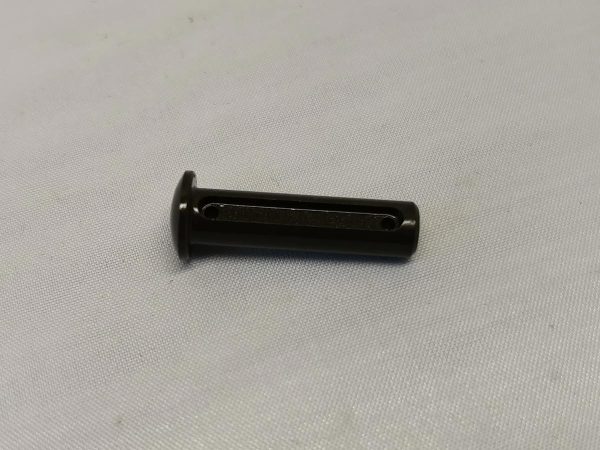 GHK Original Parts M4-30 for M4 GBB
