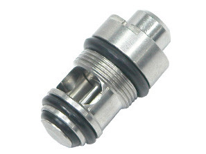 High Performance Valve for MARUI HI-CAPA 5.1 High Performance Valve for MARUI HI-CAPA 5.1