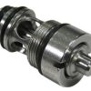 High Output Valve for MARUI DE .50