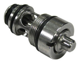 High Output Valve for MARUI DE .50 High Output Valve for MARUI DE .50