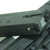 High Output Valve for MARUI DE .50