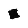CYMA G18C AEP Pistol Battery Circuit adapter