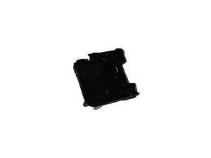 CYMA G18C AEP Pistol Battery Circuit adapter