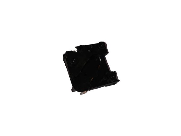 CYMA G18C AEP Pistol Battery Circuit adapter