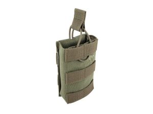 TT SGL Mag Pouch BEL MK II - olive TT SGL Mag Pouch BEL MK II - olive