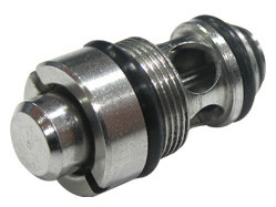 High Output Valve for Marui M1911 High Output Valve for Marui M1911