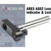 AA Loading Indicator for ARES Amoeba Strike AS02 AA Loading Indicator for ARES Amoeba Strike AS02