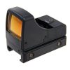 TM Red Dot Micro Pro Sight – Black TM Red Dot Micro Pro Sight – Black